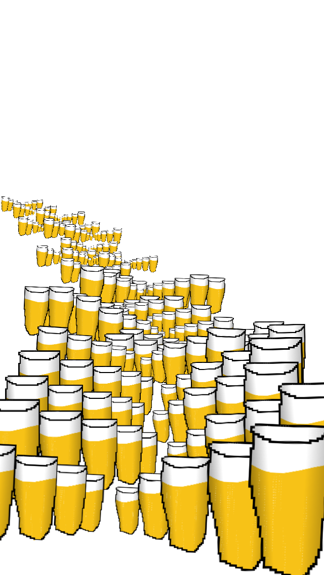 img_3332-standard.png