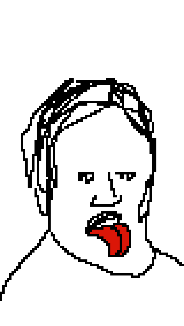 img_3335-standard.png