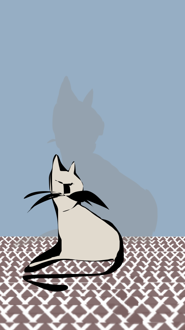 img_3338-standard.png