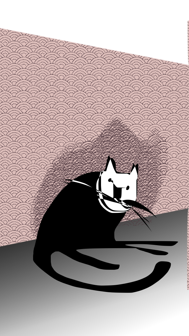 img_3339-standard.png