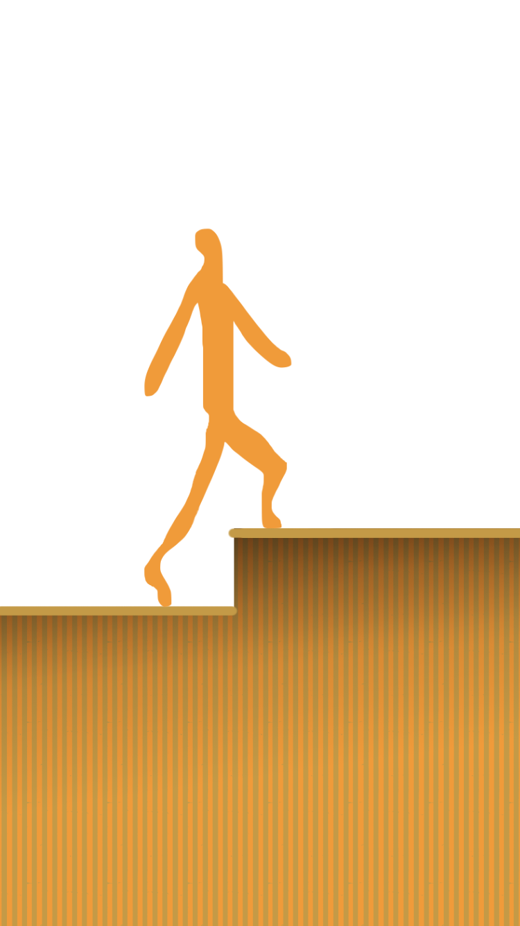 img_5607-standard.png