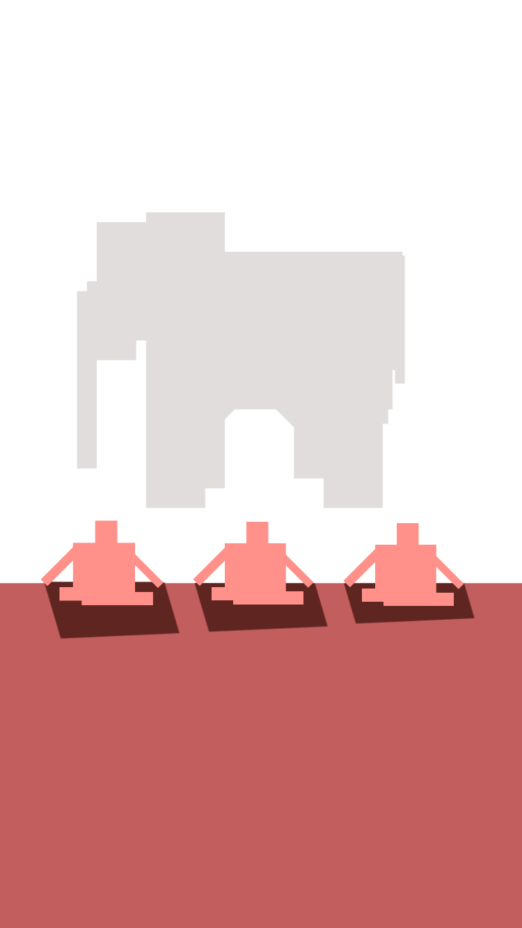 img_5673-standard.png