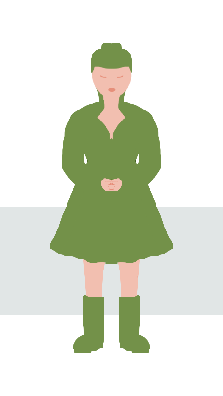 img_6109-standard.png
