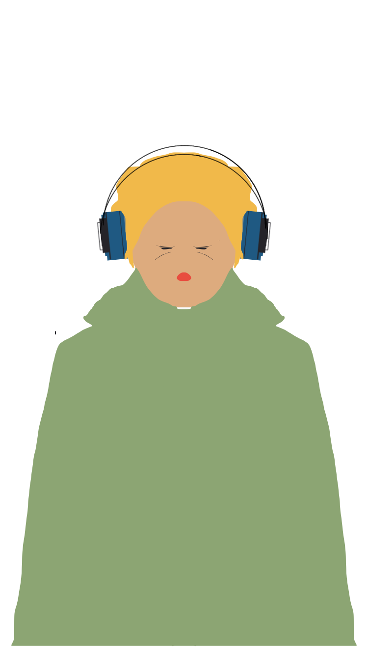 img_6476-standard.png