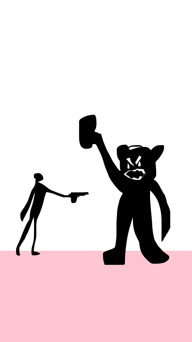 img_6612-standard.png