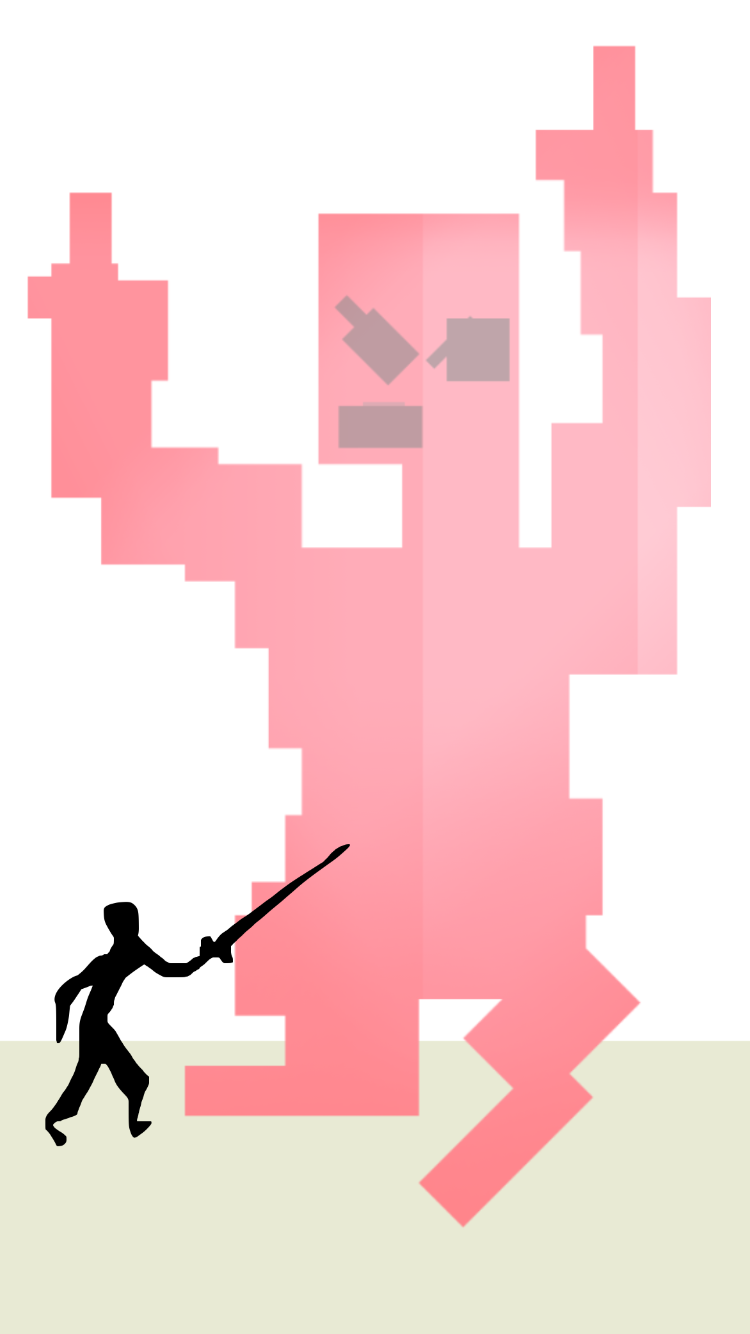 img_6661-standard.png