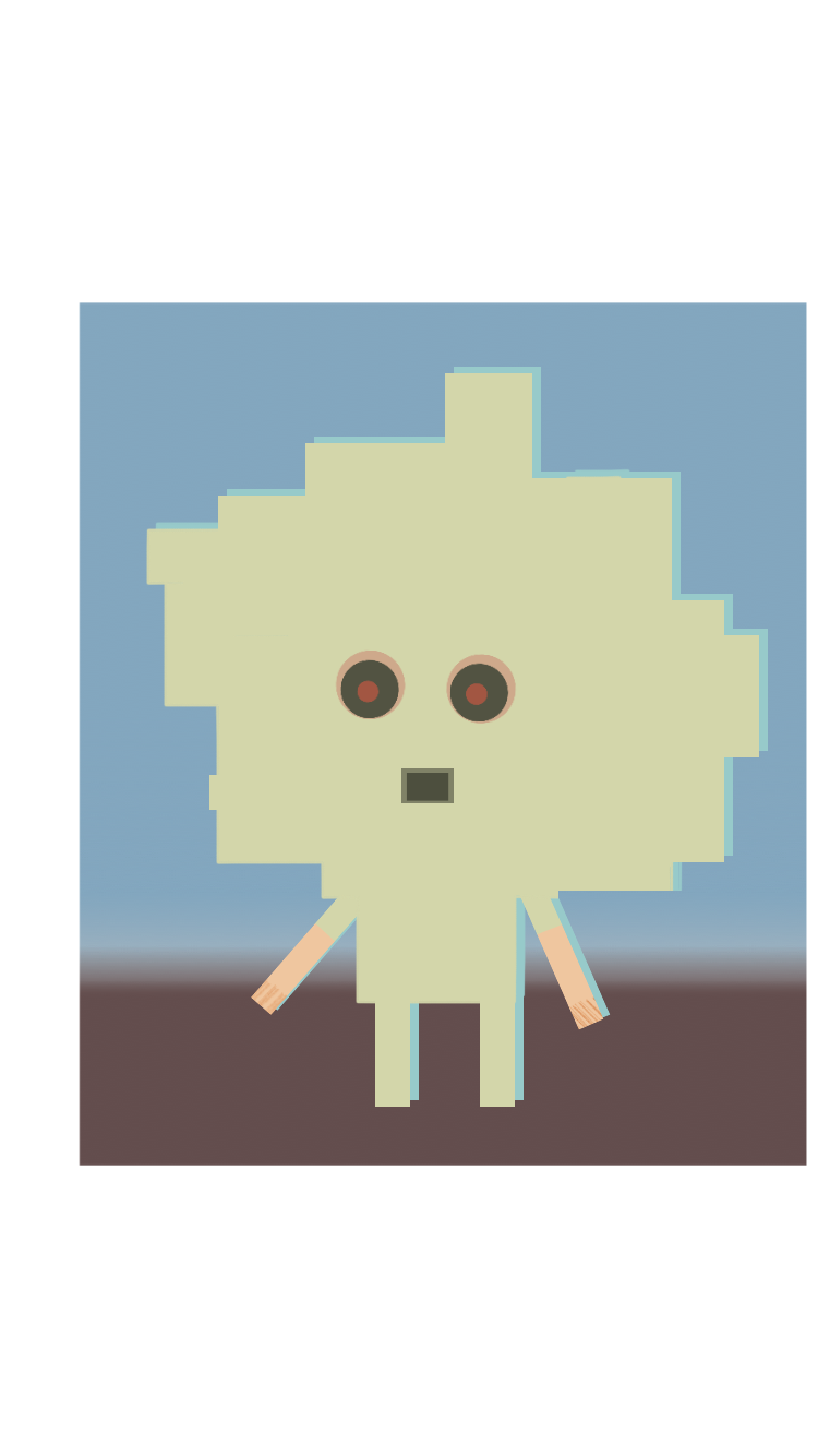 img_6694-standard.png