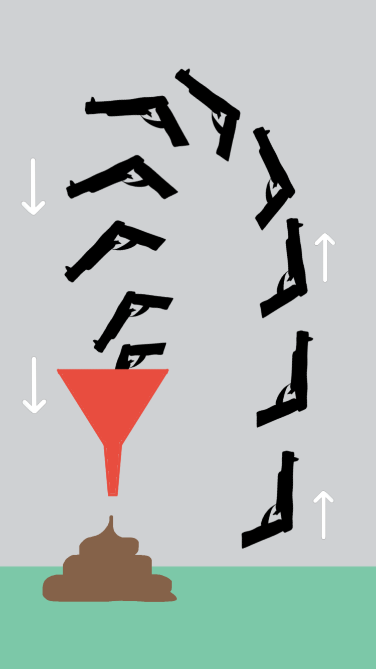 img_6963-standard.png