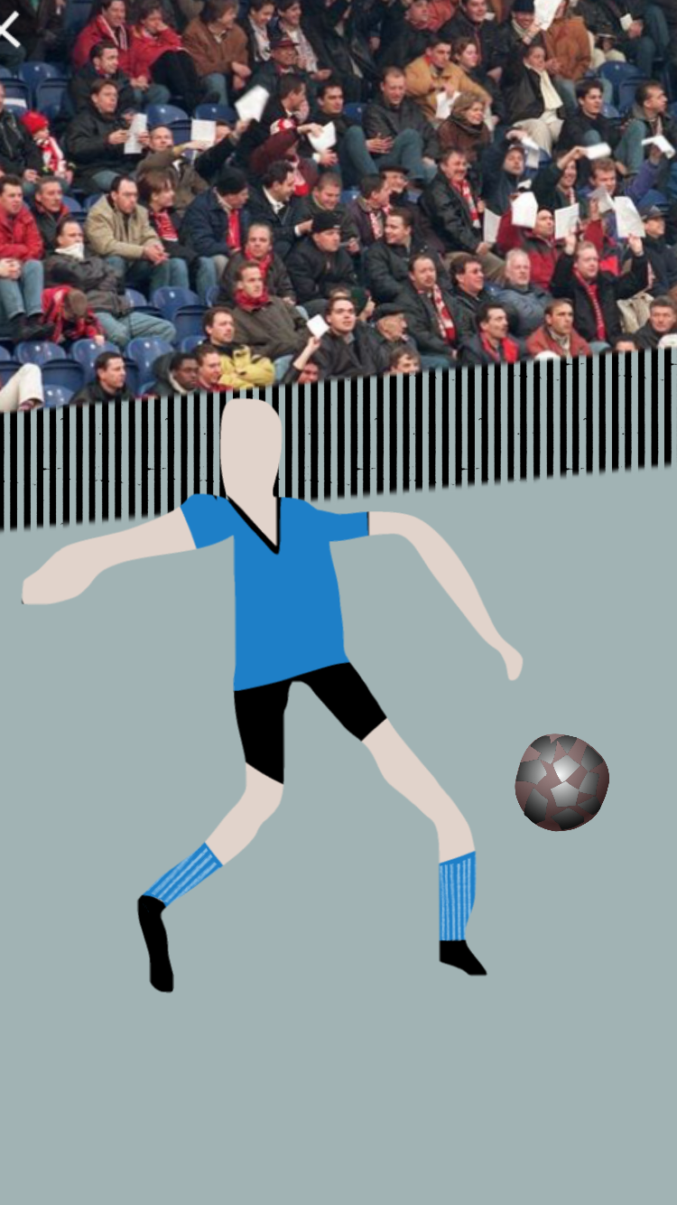 img_7519-standard.png