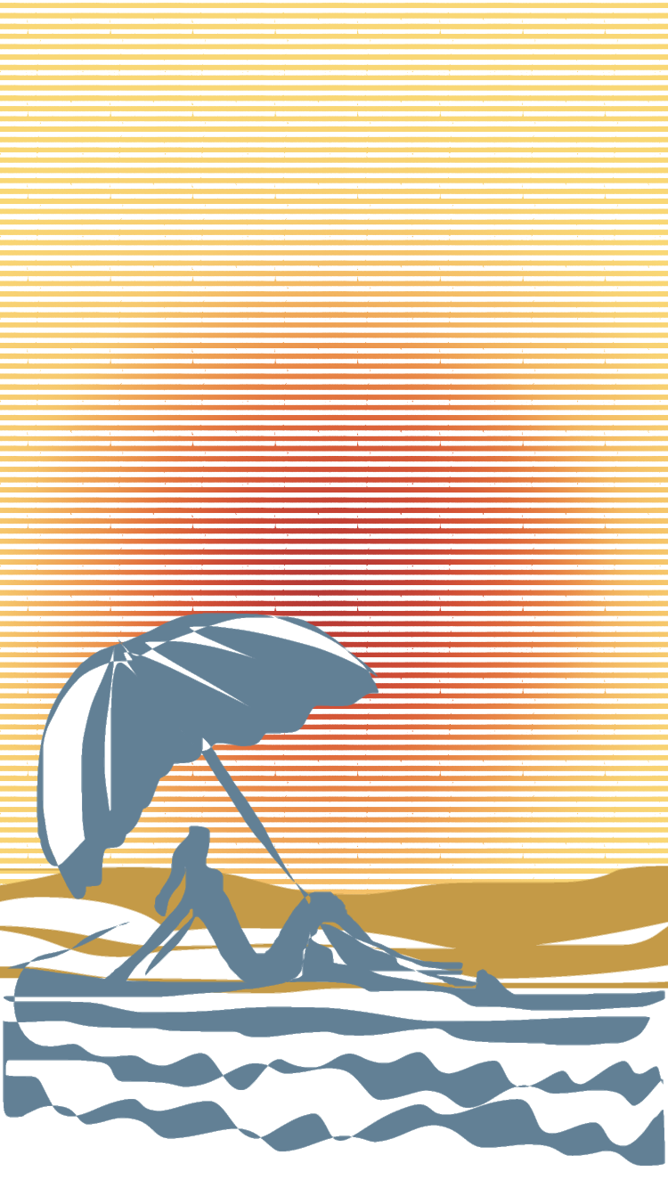 img_7543-standard.png