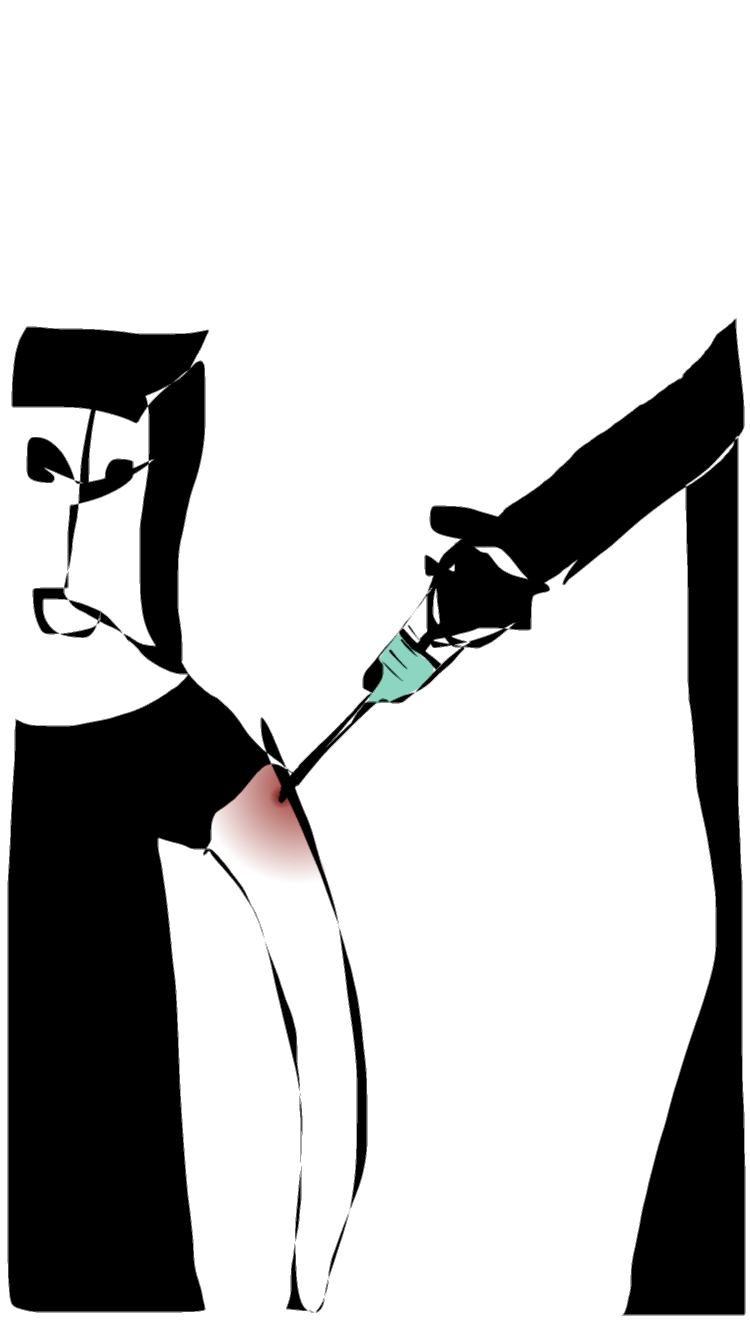 img_7557-standard.png
