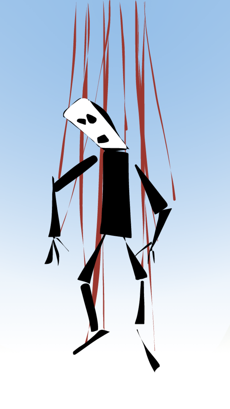 img_7601-standard.png