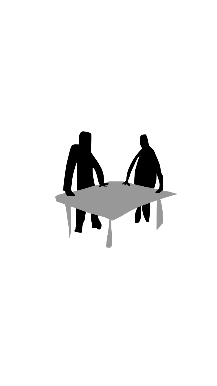 img_7609-standard.png