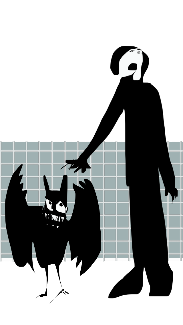 img_7613-standard.png