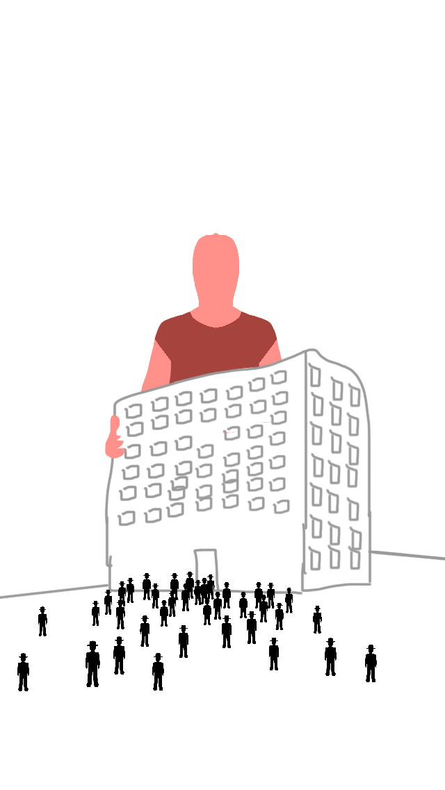 img_7616-standard.png