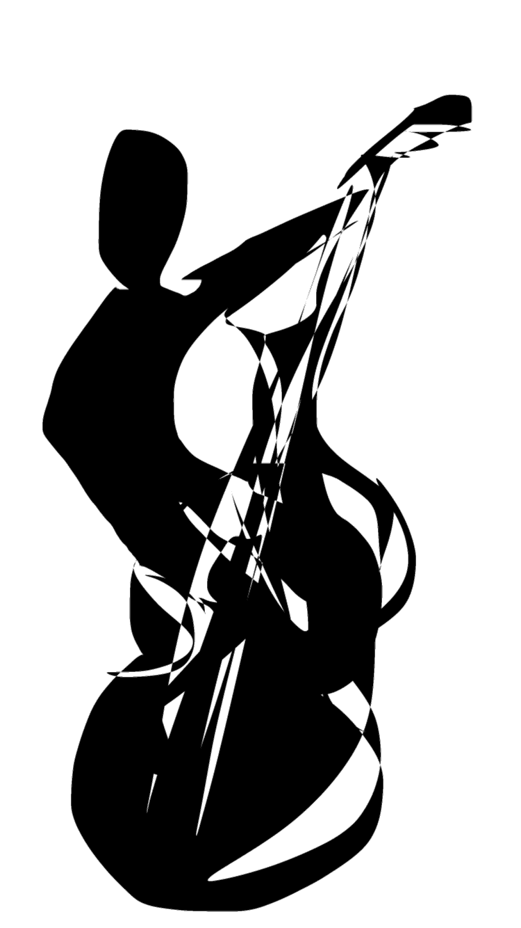 img_7634-standard.png