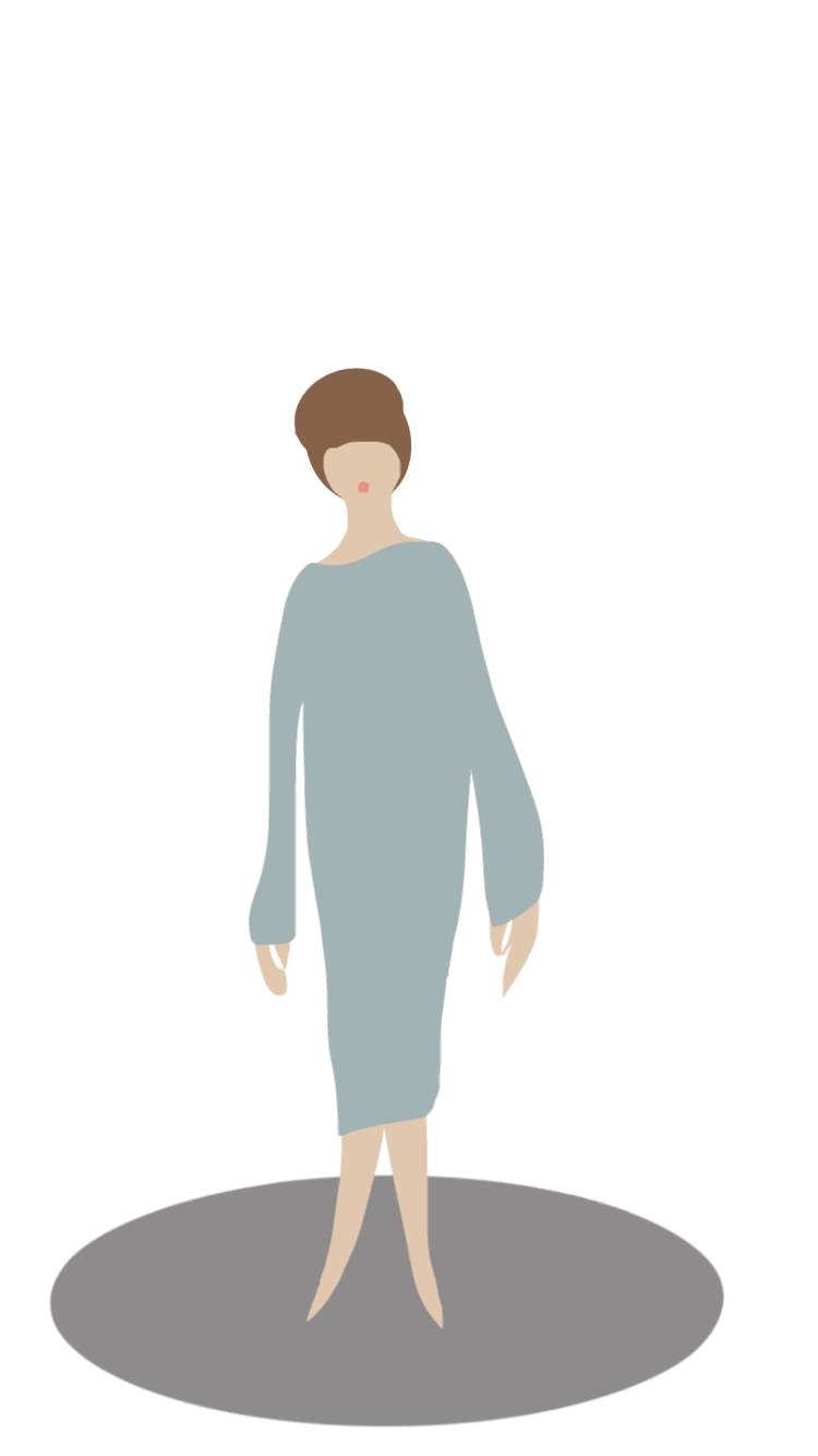 img_7719-standard.png