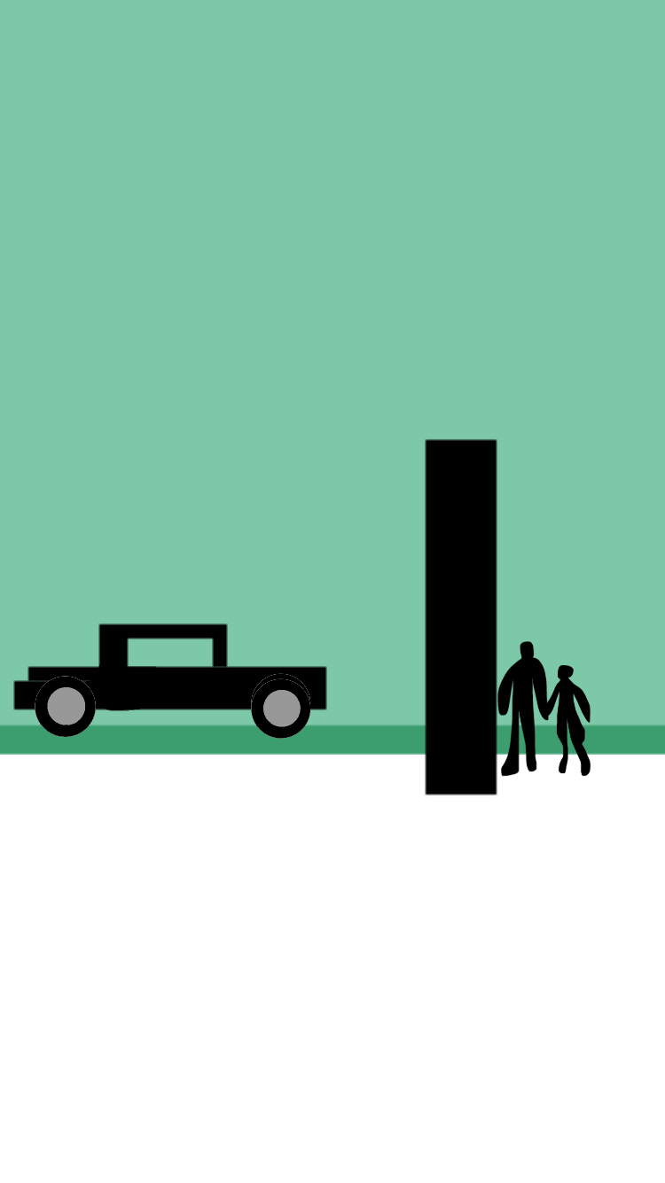 img_7877-standard.png
