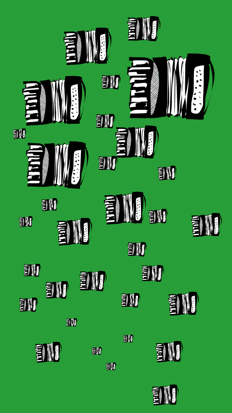 img_8773-standard.png