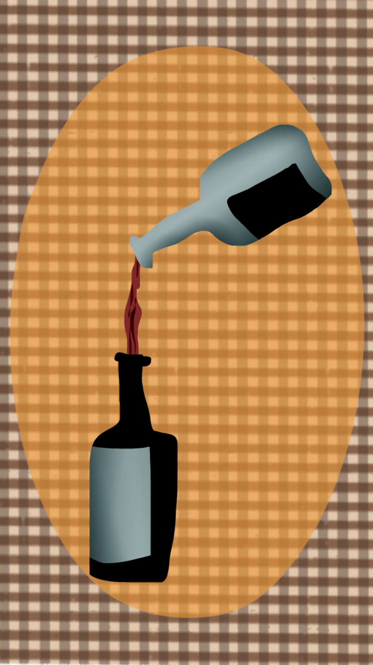 img_9136-standard.png