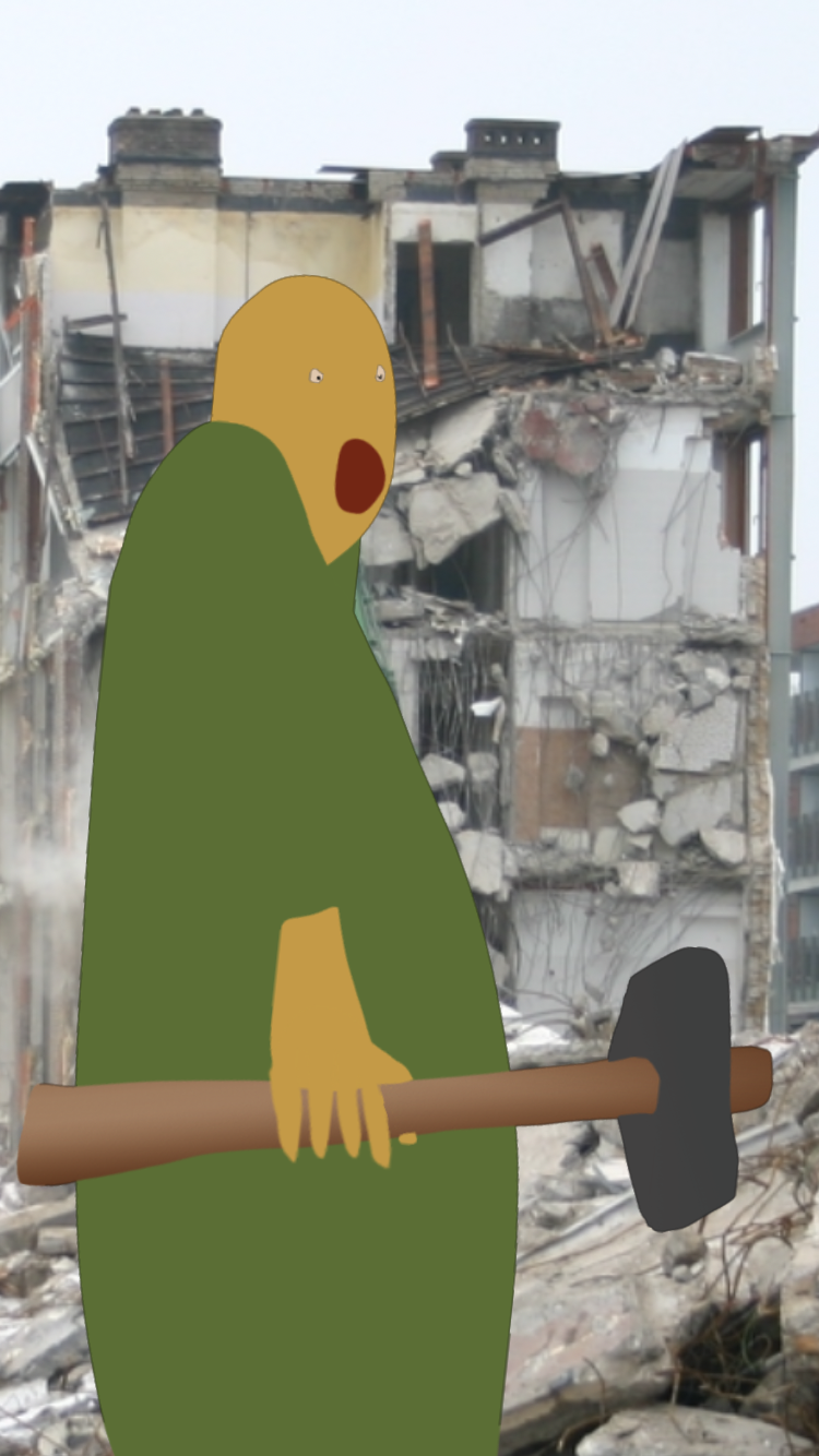 img_9181-standard.png