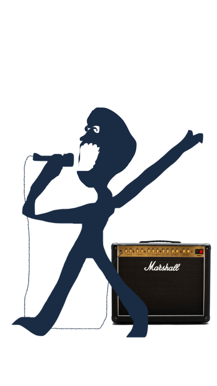 img_9210-standard.png