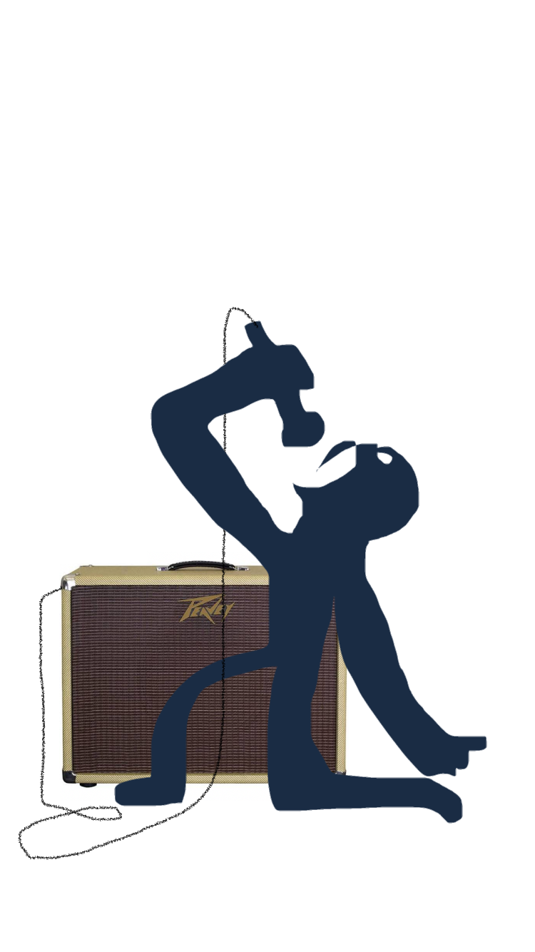 img_9222-standard.png