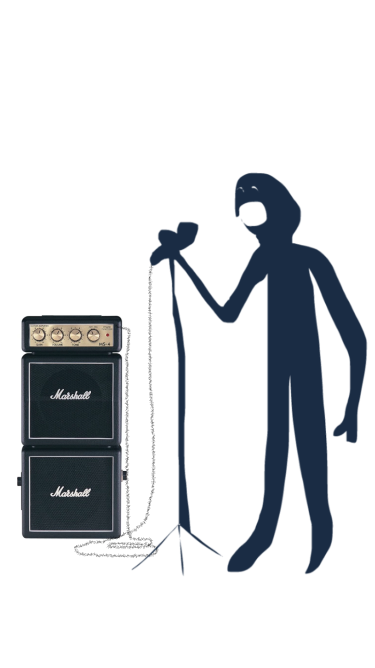 img_9233-standard.png