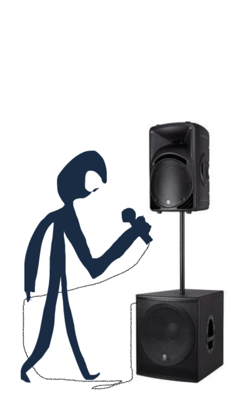 img_9234-standard.png