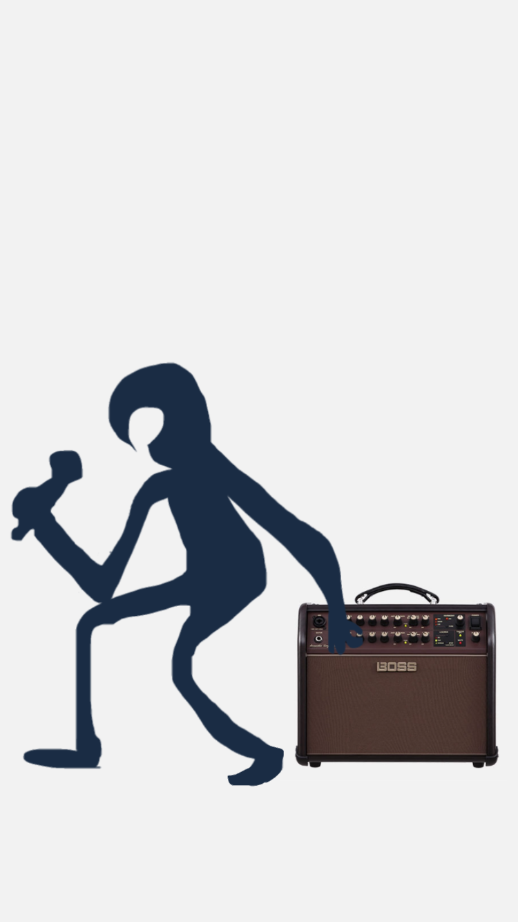 img_9239-standard.png