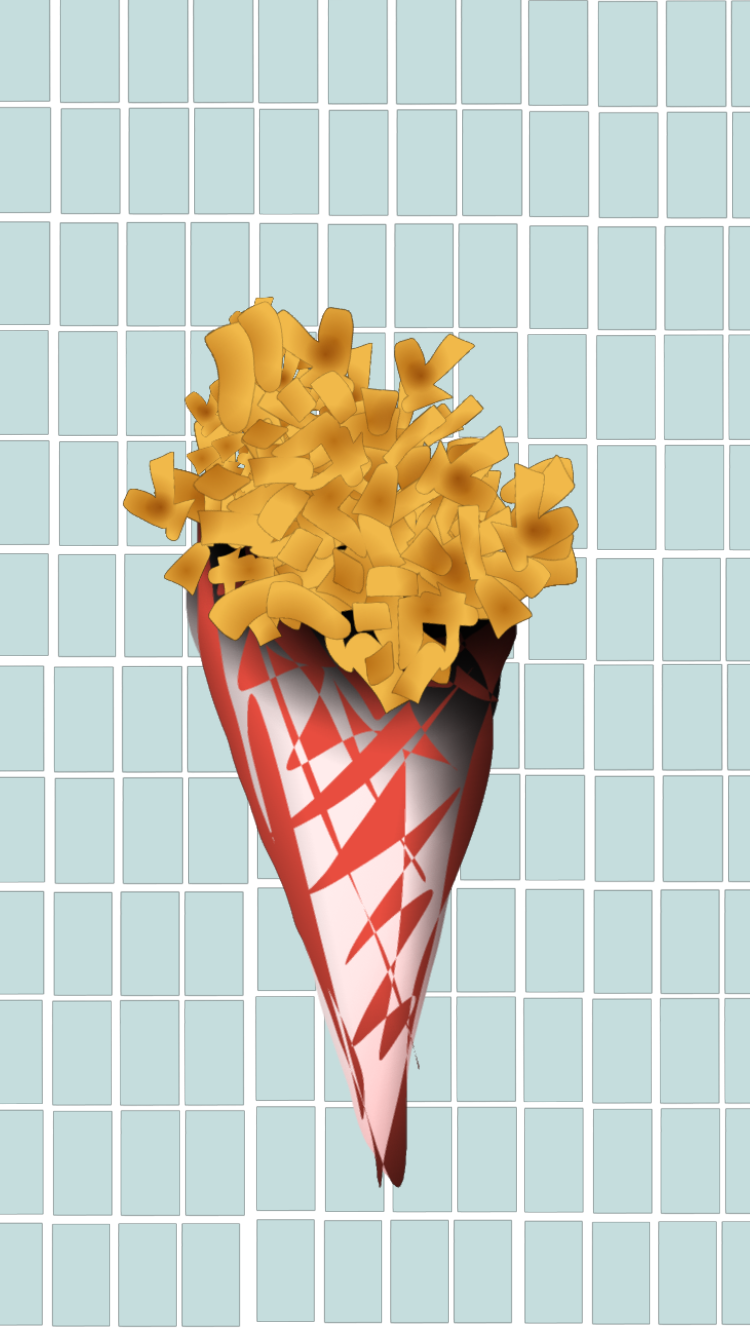img_9279-standard.png