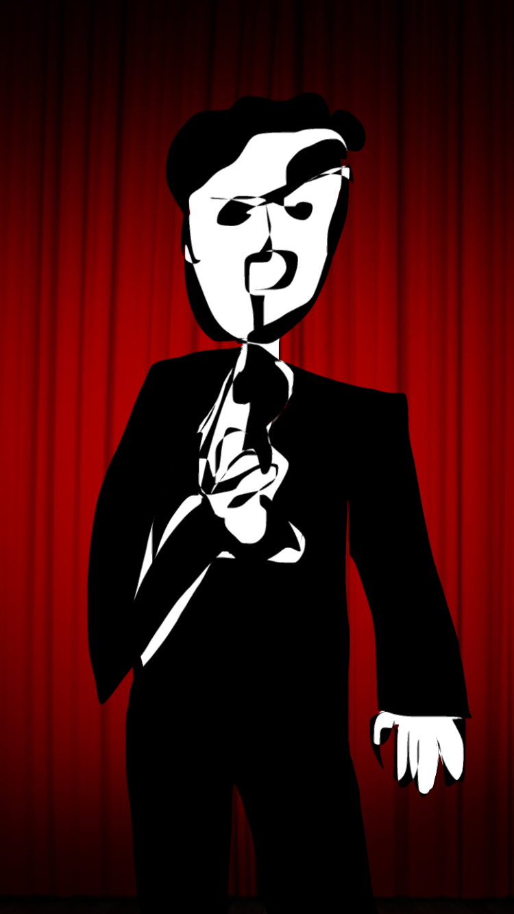img_9336-standard.png