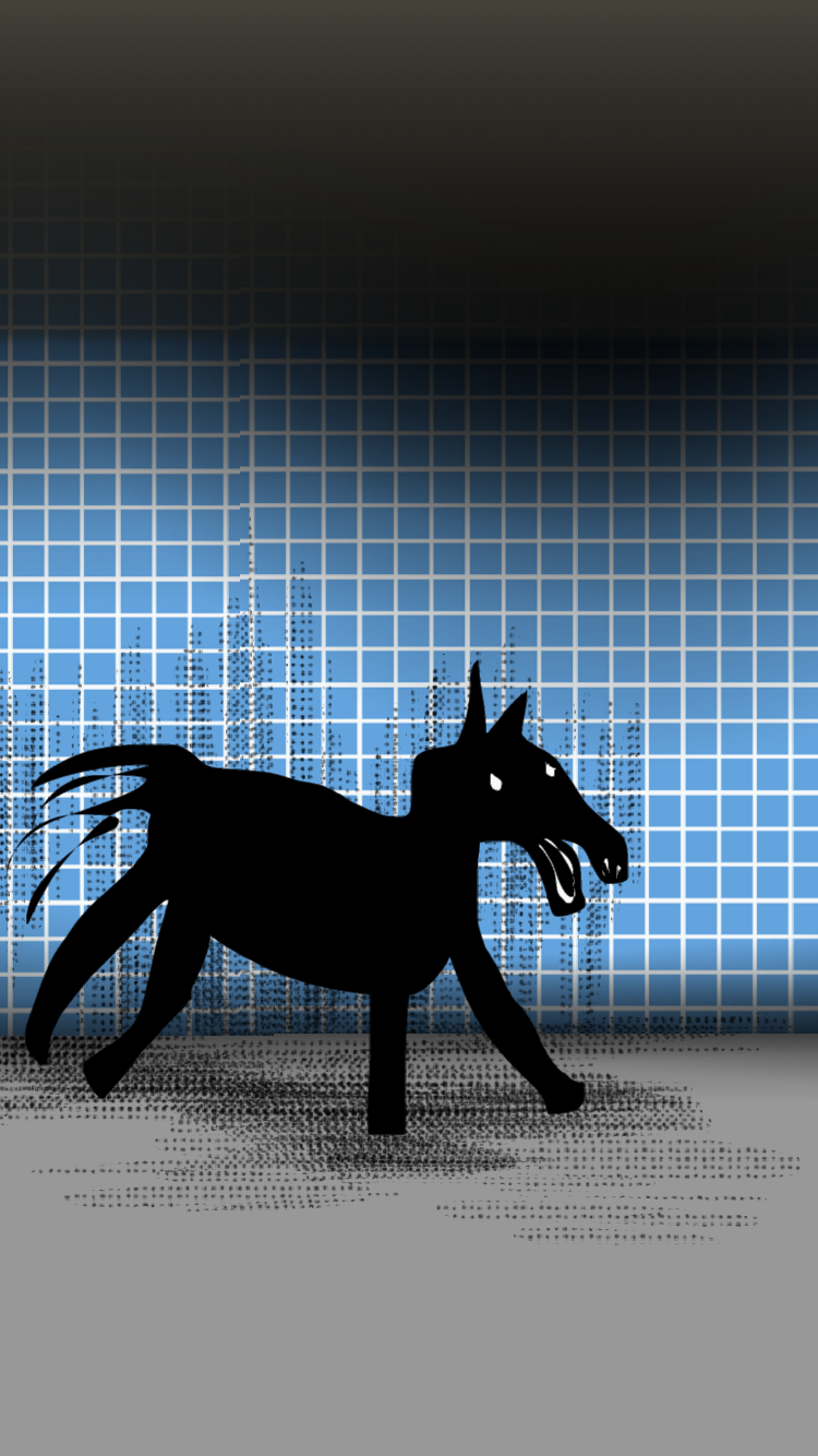 img_9352-standard.png