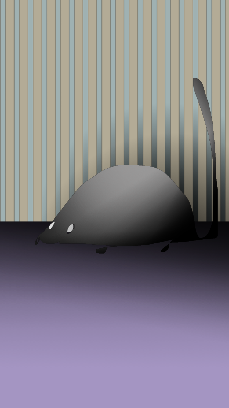 img_9360-standard.png