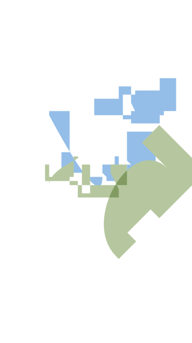 img_9699-standard.png