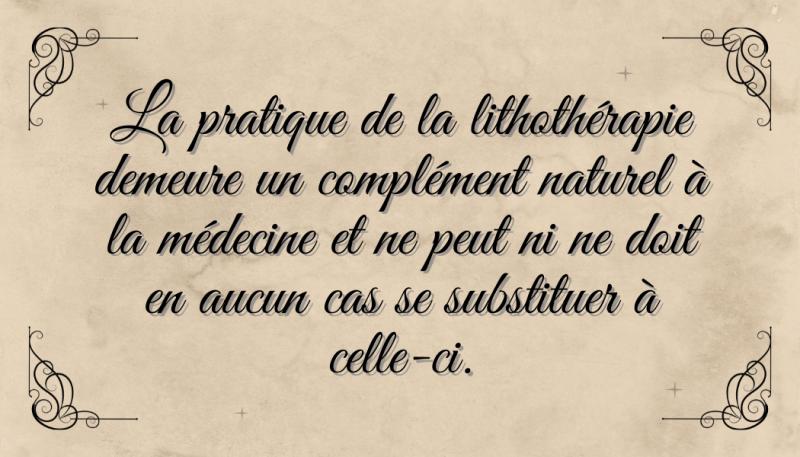 consulter-un-medecin-standard.png