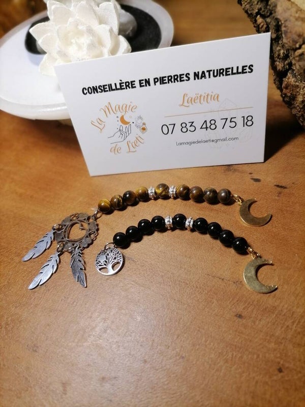 Les Echelles de Sorciéres