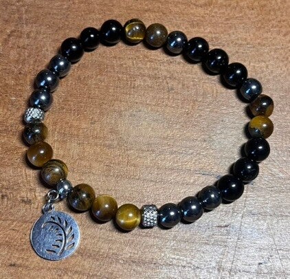 Le Bracelet "Protection"