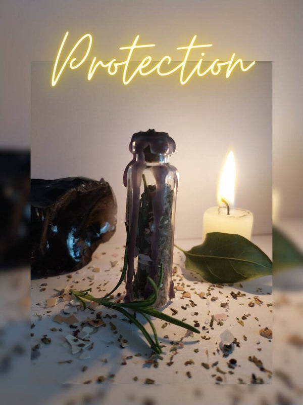 Protection