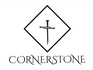 Cornerstone Landscape