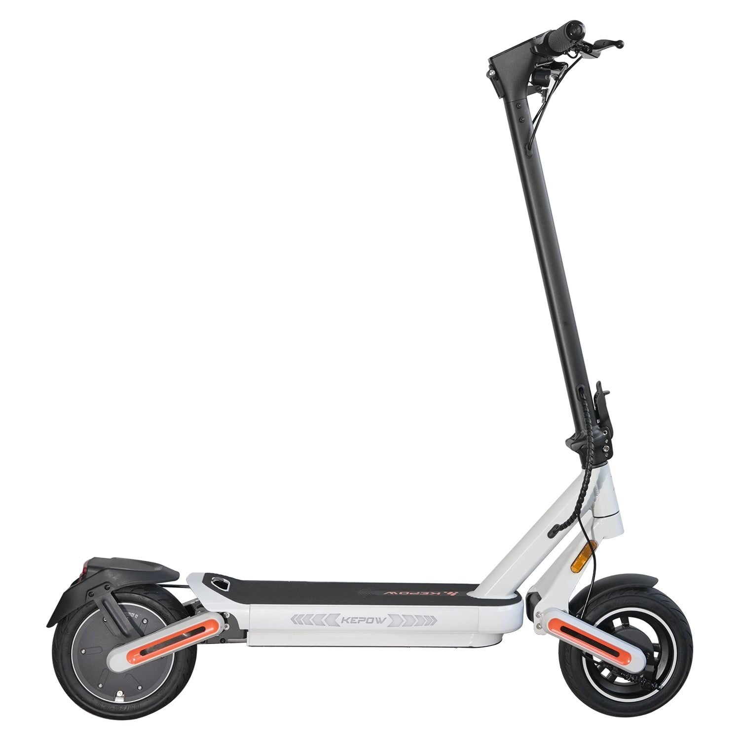 Kepow E12