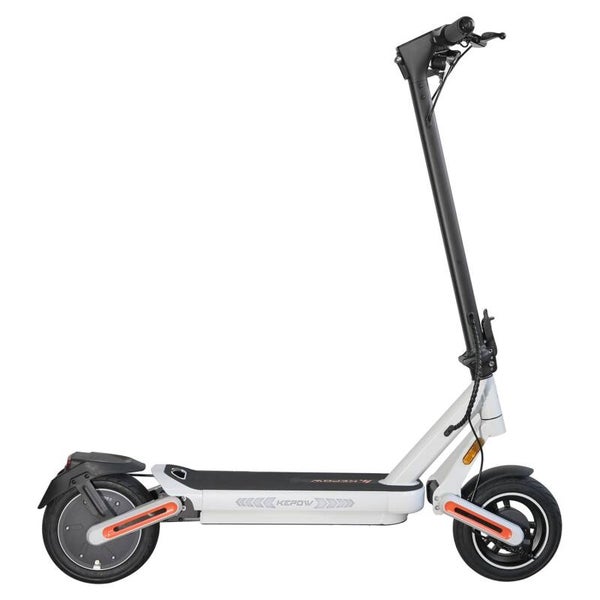 Kepow E12