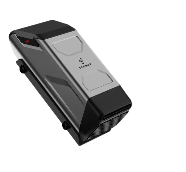 Batterie externe pour SEGWAY E3/F3/ G3