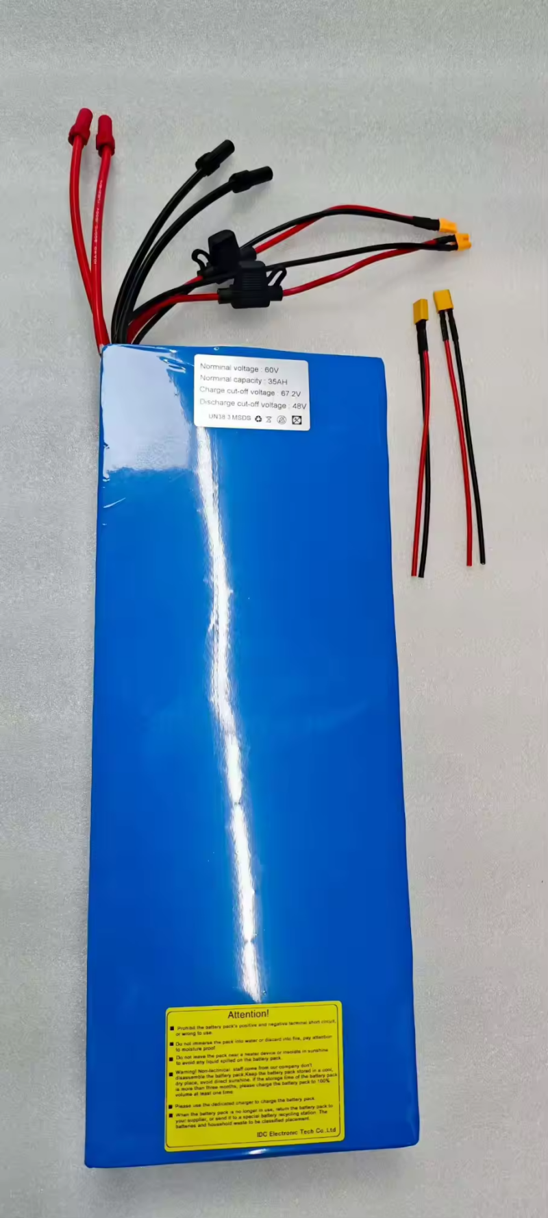 6312-standard-hgbywp.png
