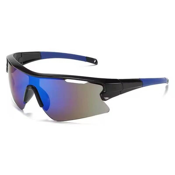 Lunette de cyclisme