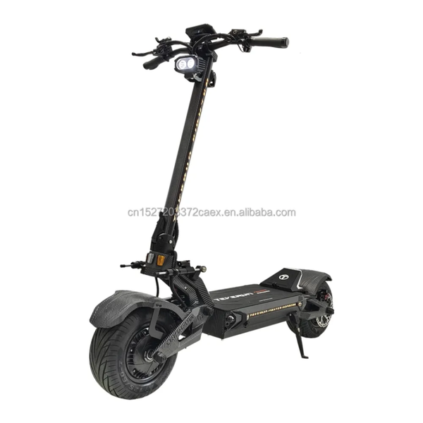 TEVERUN 7260R