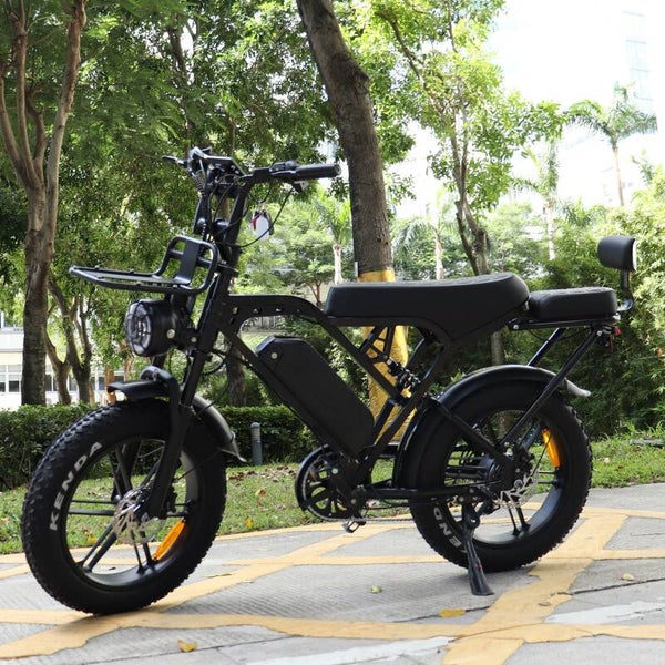 Vomo 80 x pro