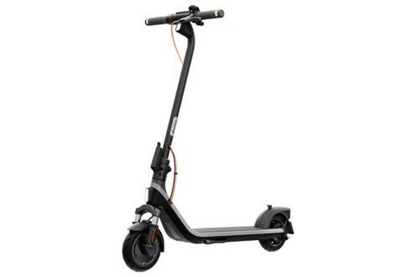Ninebot E2 Plus E II