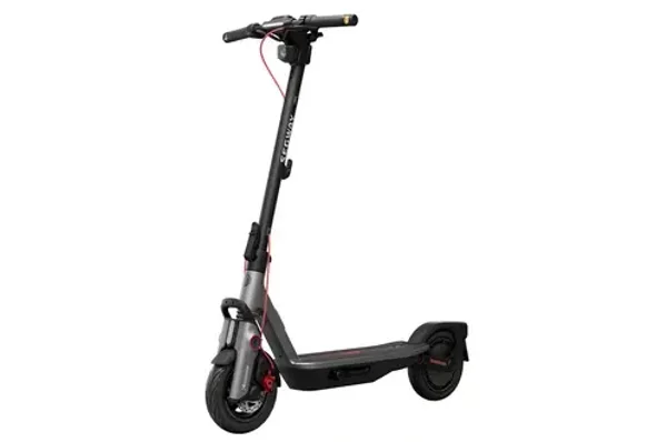 SEGWAY F3 E