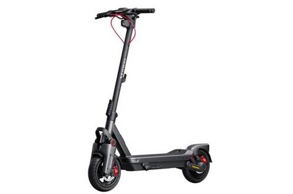 SEGWAY MAX G3 E